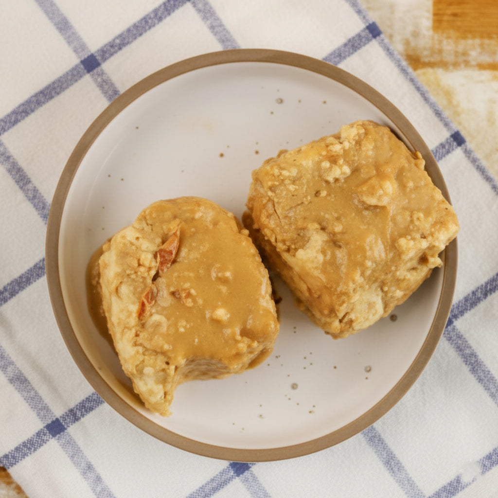 جبنة حادقة بلدى طبيعى 100% - الكمية (نصف كيلو )