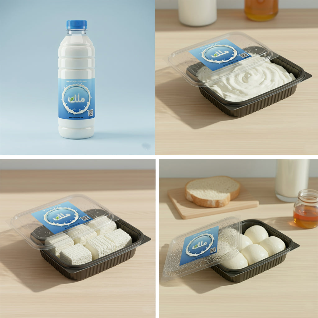 كل المنتجات